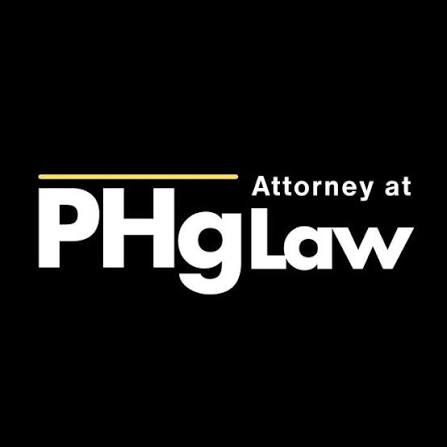 PHG Law