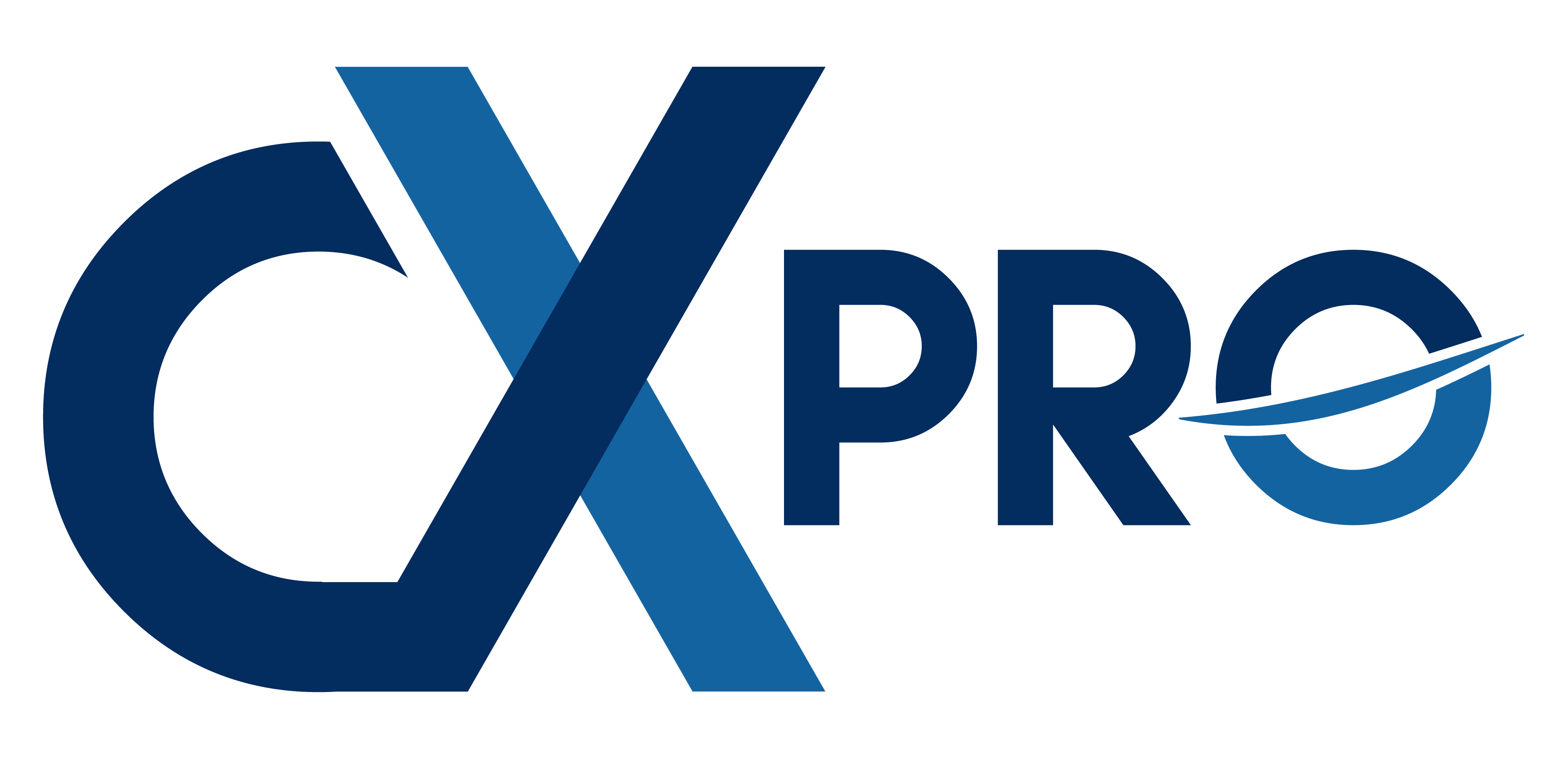 CX Pro