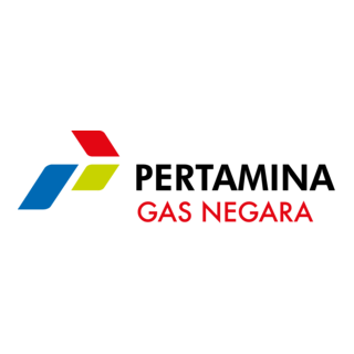 Pertamina Gas Negara