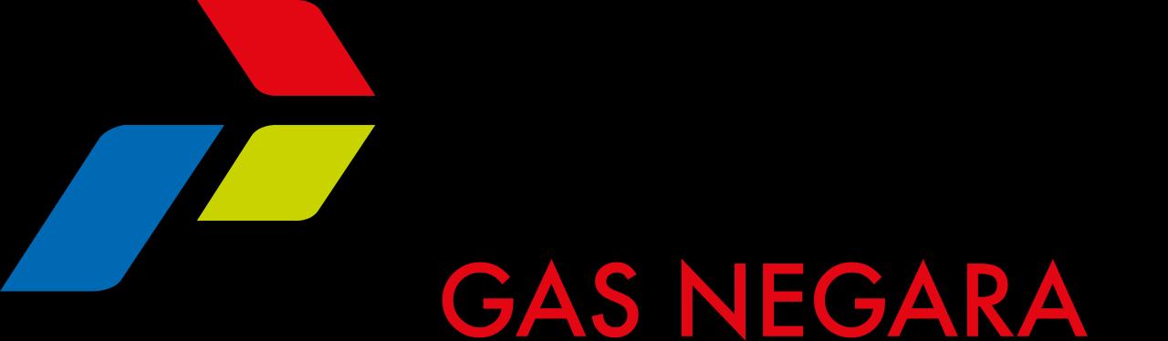Pertamina Gas Negara