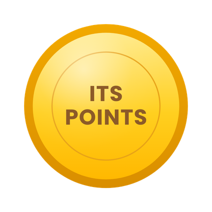 ITS Points