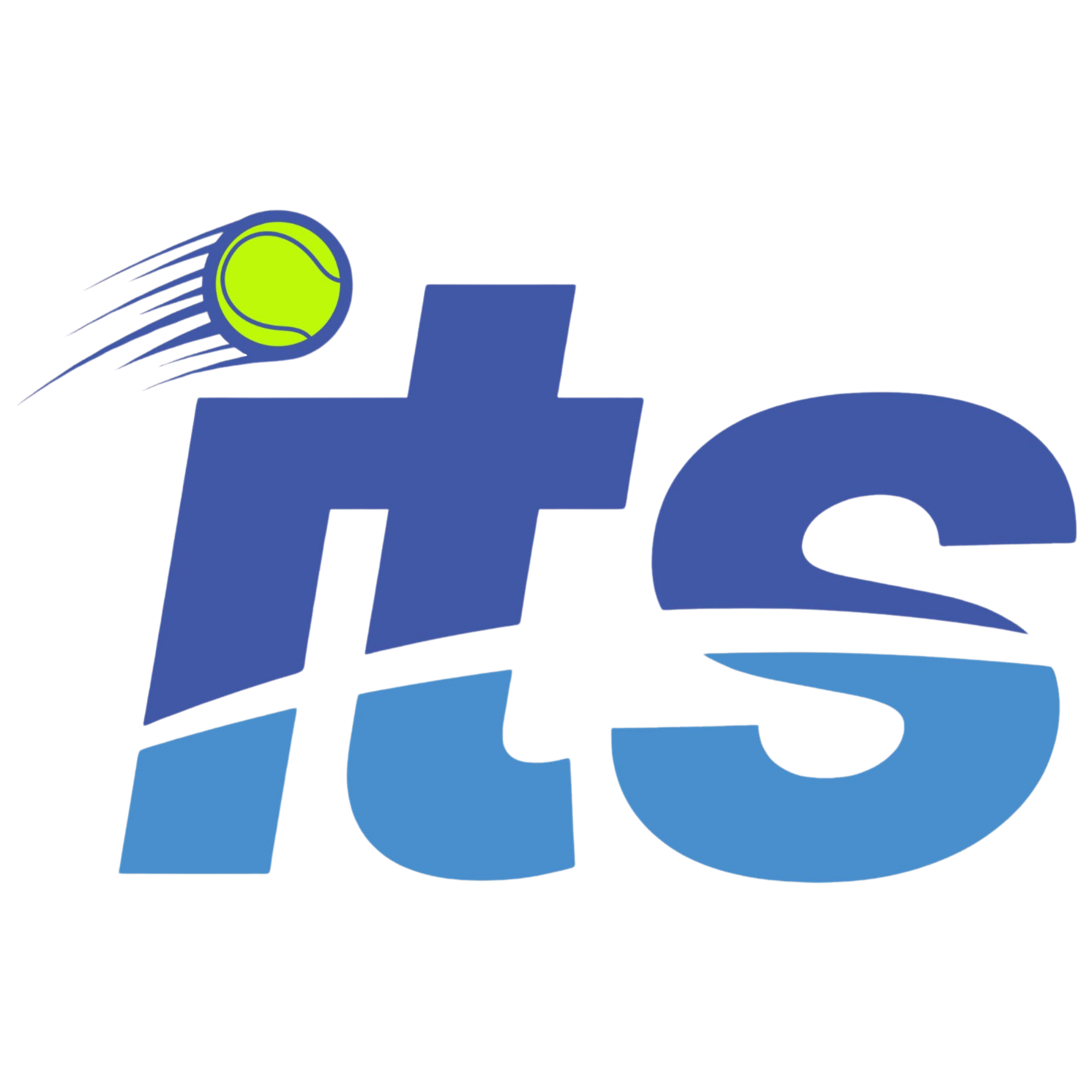 ITS Logo