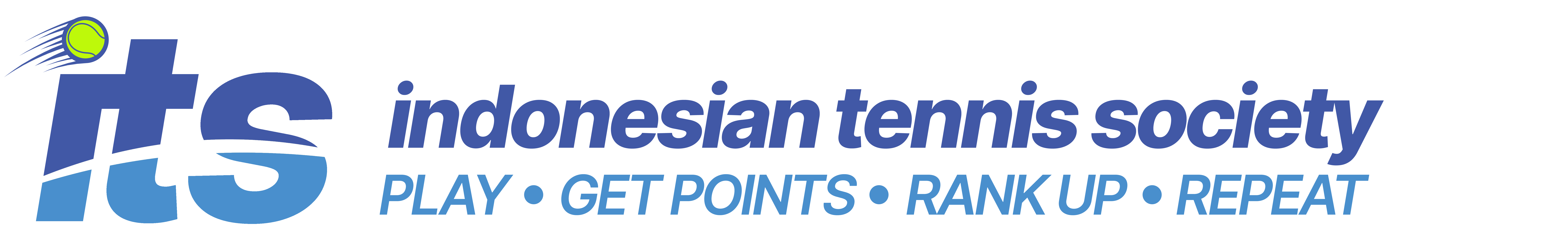 Indonesian Tennis Society